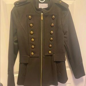 BCBGeneration Coat